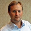 Marek Tymiński, prezes City Interactive, twierdzi, że opóźnienie premiery „Snipera 2” nie będzie mia
