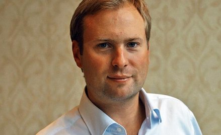 Marek Tymiński, prezes City Interactive, twierdzi, że opóźnienie premiery „Snipera 2” nie będzie mia