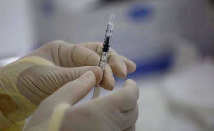 Koronawirus. Zapalenie serca po szczepieniu na COVID? Ustalenia ekspertów z Izraela