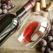 Bordeaux: wino z 2016 roku dobre i drogie