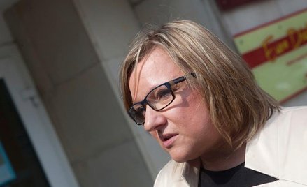 PiS zrobiło konfidenta SB szefem PKP. Kempa: Nie znam sprawy