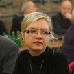 Małgorzata Wassermann: Prokuratura nie ujawnia tego, co wie o rosyjskich ekspertyzach