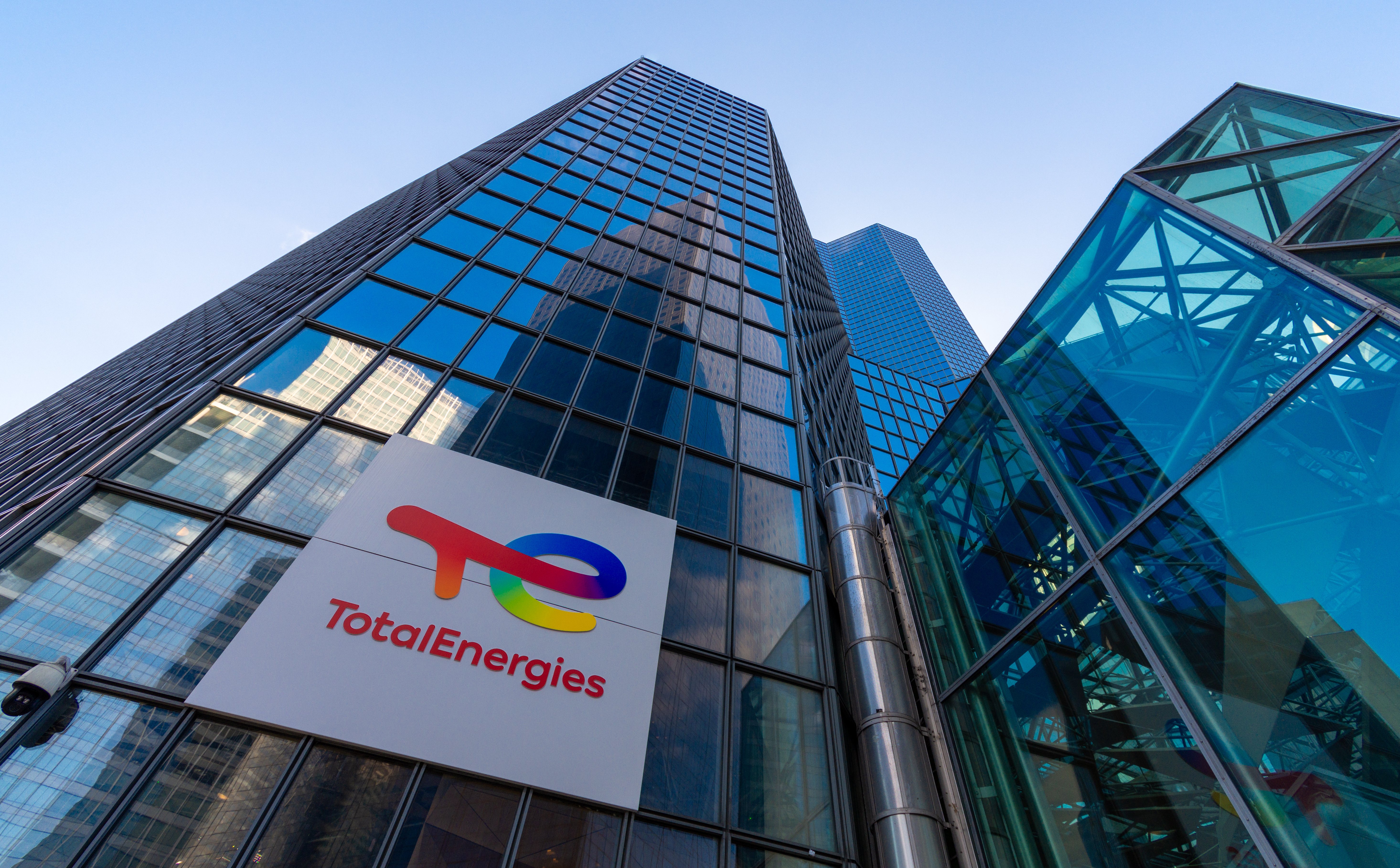 Francuskie i niemieckie firmy apelują o spowolnienie transformacji energetycznej