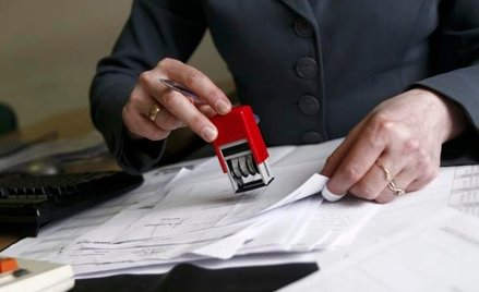 Odliczenie VAT to nie przywilej