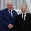 Mińsk odsuwa manewry Zapad-2025 od granicy z Polską. Co szykują Łukaszenko z Putinem?