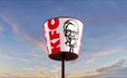 KFC zmienia oblicze. Nowe logo i smaki w menu