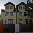 Jak współwłaściciele mają amortyzować wynajęty budynek?