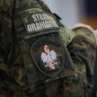 Deportacja za suma z Balatonu. Ukrainiec wyrzucony z Polski z zakazem wjazdu