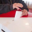 Referendum ws. JOW. rekordowa frekwencja?