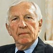 Sir David Walker zaczynał karierę zawodową w brytyjskim resorcie finansów