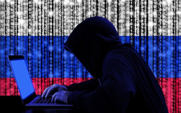 Rosyjski kontrwywiad chce dostępu do poczty elektronicznej