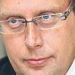 Wysokie wyroki za zagranicznych sądów to efekt globalnej wioski
