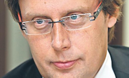 Wysokie wyroki za zagranicznych sądów to efekt globalnej wioski