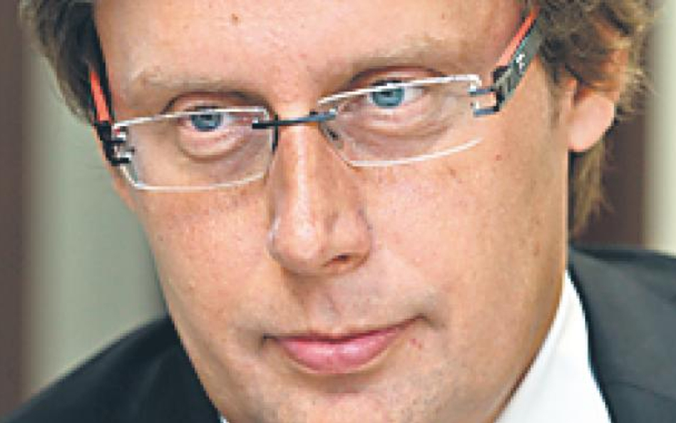 Wysokie wyroki za zagranicznych sądów to efekt globalnej wioski