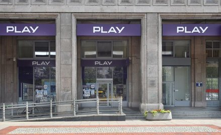 Nowe wyceny telekomów od DM BZ WBK