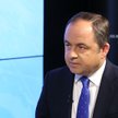 #RZECZoPOLITYCE Szymański: Polityczny analfabetyzm UE