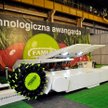„Kupuj” Famur, nowa strategia spółki podoba się rynkowi