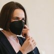Łukaszenka jak wirus. Cichanouska apeluje o walkę z białoruskim reżimem