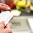 Inflacja w Polsce. GUS podał nowe dane: co podrożało, co potaniało?