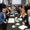 Branża turystyczna: Oczekujemy programu Przedsiębiorca+
