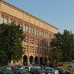 Absolwenci zjadą do Warszawy