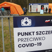 Blisko 70 proc. Polaków dobrze ocenia sposób organizacji programu szczepień.