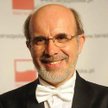 Prof. Wiesław L. Nowiński pracuje w Singapurze w Agencji ds. Nauki, Technologii i Badań