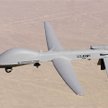 General Atomics MQ-1C Gray Eagle