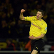 Niemcy zachwyceni Lewandowskim