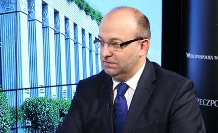 Łukasz Piebiak