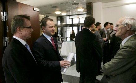 Kiedy zebranie wspólników poza siedzibą spółki