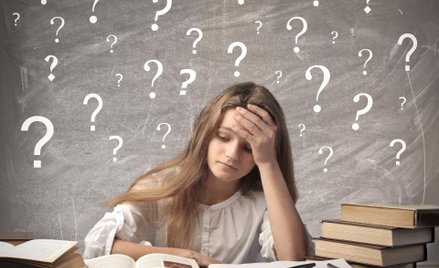 Jak długo się uczyć, by umieć?