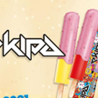 Lody Ekipa lekcją dla całej branży