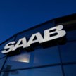Saab może ratować się