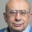 Od start-upu do likwidacji i zawieszenia działalności