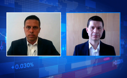 Czym Shoper chce podbić serca inwestorów?