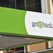 Wyniki Getin Noble Bank zgodne z oczekiwaniami