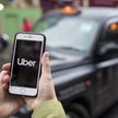 „Everything app” - zgodnie z tą strategią użytkownik aplikacji Ubera będzie mógł zamówić przez aplik