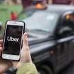 Dwoje Amerykanów podróżujących po Kostaryce zapłaciło za kurs Uberem 29,999 tys. dolarów