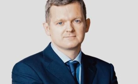 Jesteśmy partnerem dla przedsiębiorstw na wszystkich etapach wdrożenia PPK