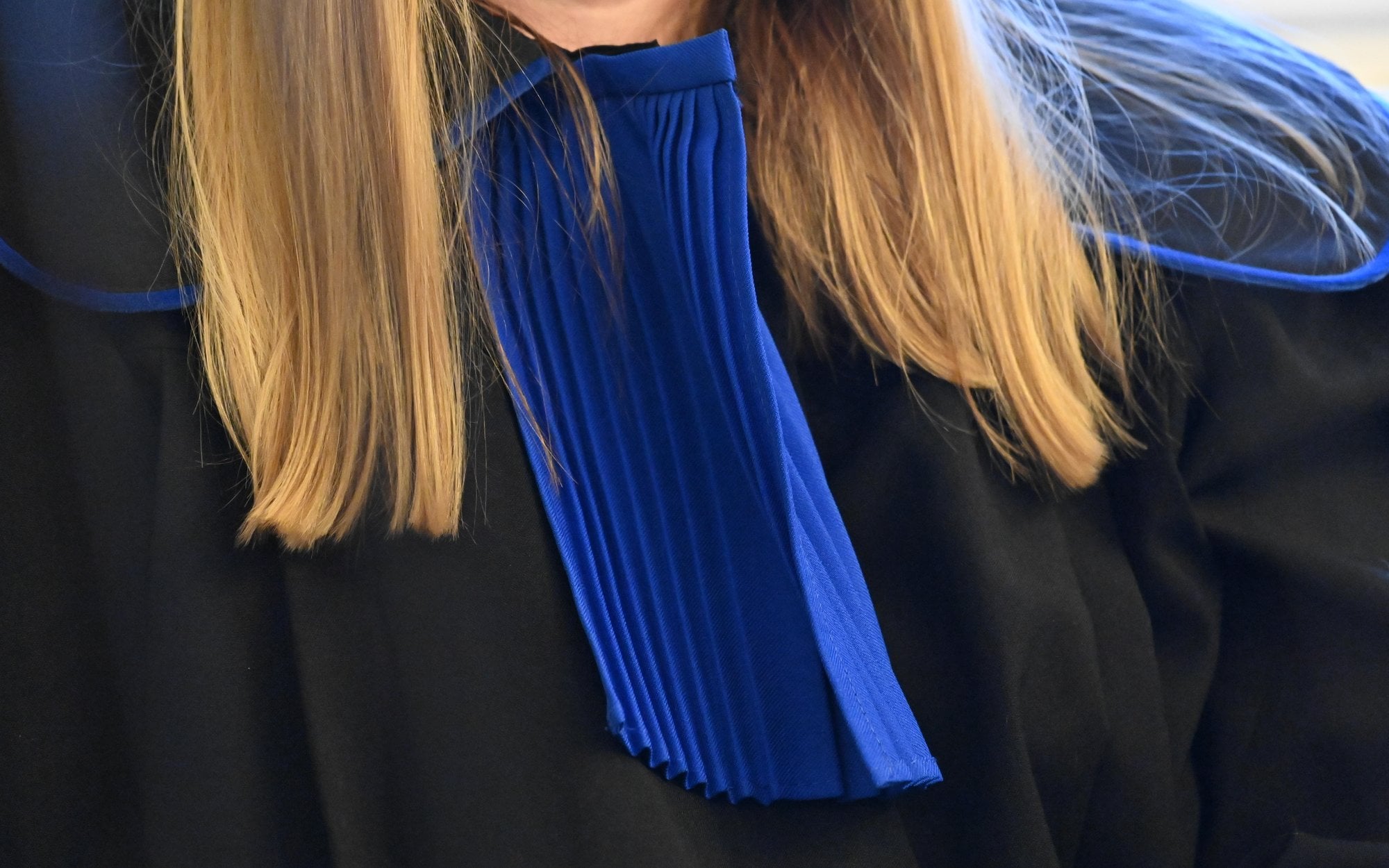 Dane prawników publikowane w sieci bez ich zgody. Jest śledztwo prokuratury