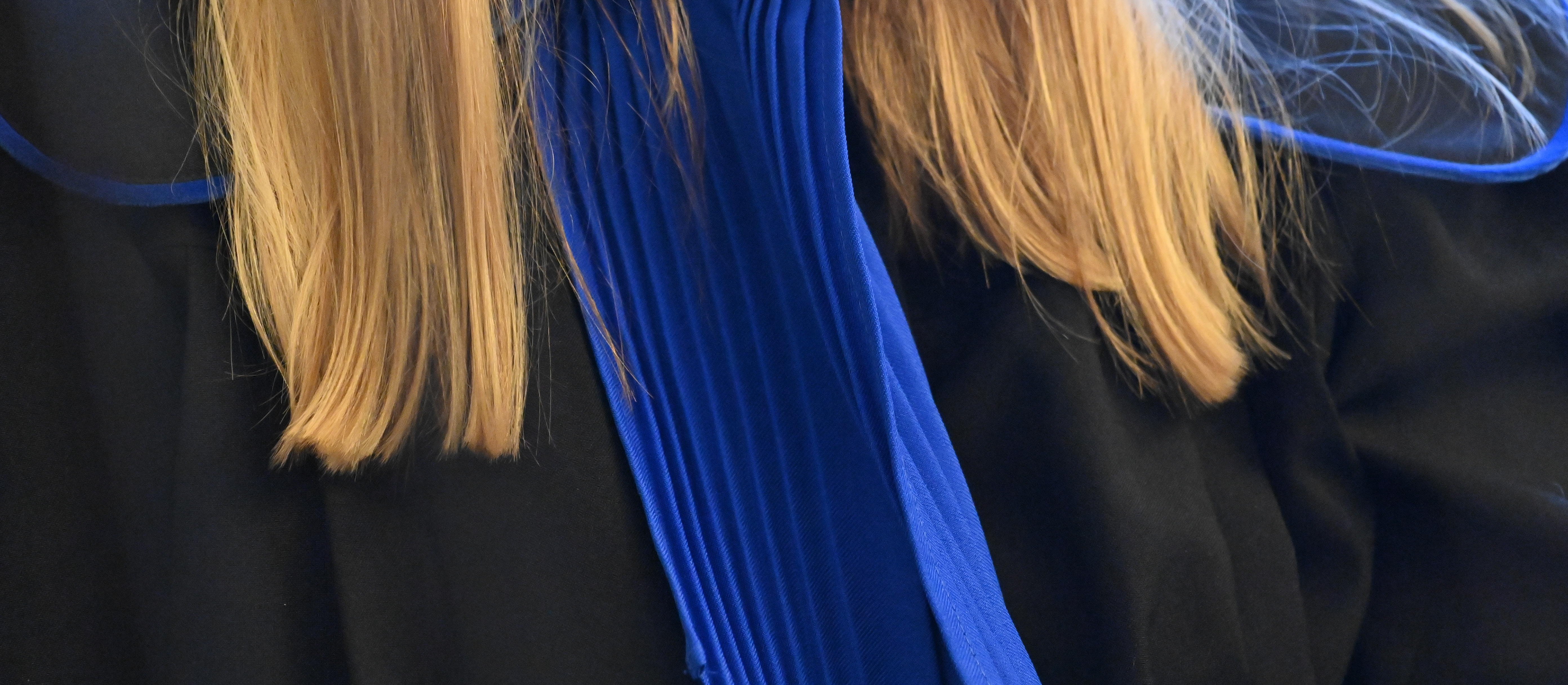 Radczyni prawna skazana za przywłaszczenie pieniędzy klientów. Ma oddać 1,2 mln zł