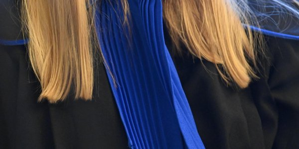 Radczyni prawna skazana za przywłaszczenie pieniędzy klientów. Ma oddać 1,2 mln zł