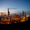 ConocoPhillips traci przez Libię