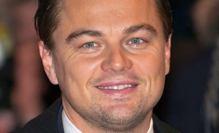 fot. Siebbie (CC BY 3.0)