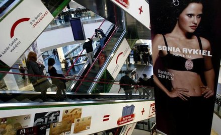 Widmo podwyżki stawek VAT spowodowało, że wielu z nas przyspieszyło wymianę sprzętu