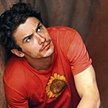 127 godzin. Film Danny’ego Boyle’a z Jamesem Franco