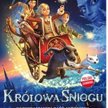 Barbara Hollender poleca nowości na DVD