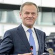 Tusk stawi się przed komisją? Giertych: Nie ma formuły potwierdzania