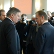 Miller i Klich przypisali gen. Błasikowi słowa, których nie powiedział